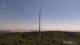 Donnersberg Sa. 11.7.