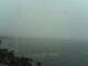 North Berwick Sa. 11.7.