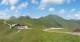 Pass Thurn Sa. 11.7.