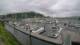 Inverkip Sa. 11.7.
