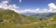 Arosa Sa. 11.7.