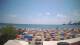 Vado Ligure Sa. 11.7.