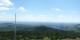 Brocken Sa. 11.7.