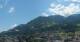 Schwaz Sa. 11.7.