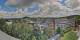 Altenberg Sa. 11.7.