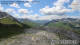 Lech am Arlberg Sa. 11.7.