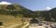 Vallter Sa. 11.7.