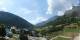 Leukerbad Sa. 11.7.