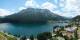 St. Moritz Sa. 11.7.
