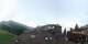 Avoriaz Sa. 11.7.