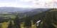 Immenstadt im Allgäu Sa. 11.7.