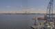 Rostock Sa. 11.7.