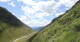 Sölkpass Sa. 11.7.