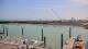 Port-en-Bessin-Huppain Sa. 11.7.