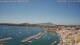 Procida Sa. 11.7.