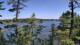 Pointe au Baril Sa. 11.7.
