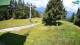 Cerkno Sa. 11.7.