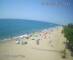 Pineda de Mar Sa. 11.7.