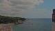 Platja d'Aro Sa. 11.7.