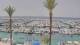 Moraira Sa. 11.7.