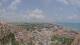 Faro de Cullera Sa. 11.7.