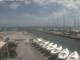 Cervia Sa. 11.7.