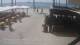 Torrevieja Sa. 11.7.