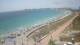 La Manga del Mar Menor Sa. 11.7.