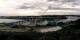 Fremantle Sa. 11.7.