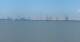 Bremerhaven Sa. 11.7.
