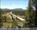 Truckee, Kalifornien Sa. 11.7.