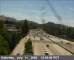 Walnut Creek, Kalifornien Sa. 11.7.