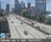 Los Angeles, Kalifornien Sa. 11.7.