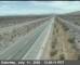 Inyokern, Kalifornien Sa. 11.7.
