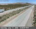 Mojave, Kalifornien Sa. 11.7.