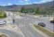 Woody Creek, Colorado Sa. 11.7.