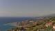 Cipressa Sa. 11.7.