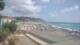 Diano Marina Sa. 11.7.