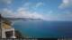 Laigueglia Sa. 11.7.