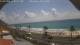 Pietra Ligure Sa. 11.7.