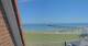 Schönberger Strand Sa. 11.7.