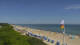 Ostseebad Damp Sa. 11.7.