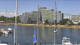 Ostseebad Damp Sa. 11.7.