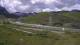 Val Thorens Sa. 11.7.