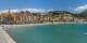 Menton Sa. 11.7.