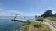 Évian-les-Bains Sa. 11.7.