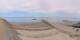 Noirmoutier Sa. 11.7.