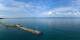 Thonon-les-Bains Sa. 11.7.