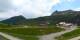 Valmorel Sa. 11.7.