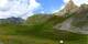 Serre Chevalier Sa. 11.7.